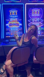 Jordan Miller feet photo 14