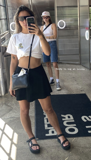 Jordan Miller feet photo 14