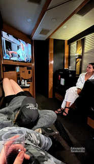 Jordan Miller feet photo 14
