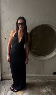 Jordan Miller feet photo 19