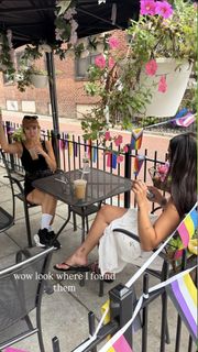 Jordan Miller feet photo 9