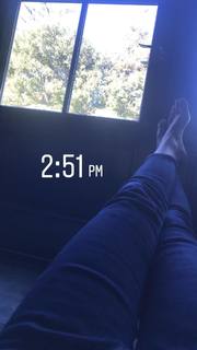 Jordana Brewster feet photo thumbnail