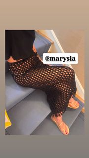 Jordana Brewster feet photo 8