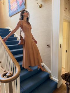 Jordana Brewster feet photo 7