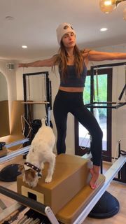 Jordana Brewster feet photo 6