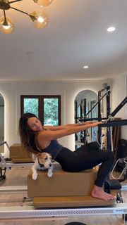 Jordana Brewster feet photo 4