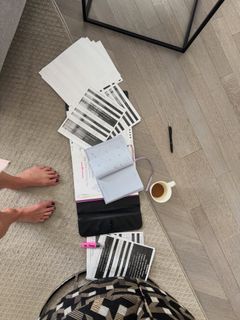 Jordana Brewster feet photo 1