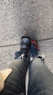 Jordana Brewster feet photo 3