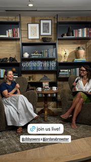 Jordana Brewster feet photo 3