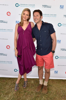 Jordana Spiro feet photo 12