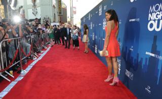 Jordin Sparks feet photo thumbnail