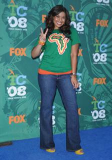 Jordin Sparks feet photo thumbnail