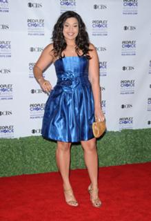 Jordin Sparks feet photo thumbnail