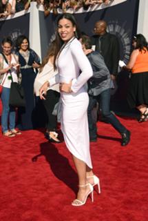 Jordin Sparks feet photo thumbnail