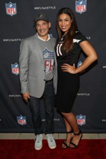 Jordin Sparks feet photo thumbnail