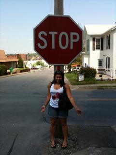 Jordin Sparks feet photo thumbnail