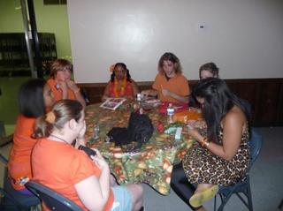 Jordin Sparks feet photo thumbnail