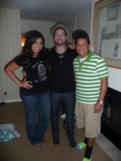 Jordin Sparks feet photo thumbnail