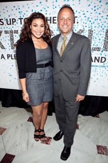 Jordin Sparks feet photo thumbnail