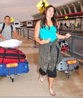 Jordin Sparks feet photo thumbnail