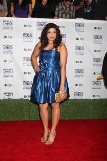 Jordin Sparks feet photo thumbnail
