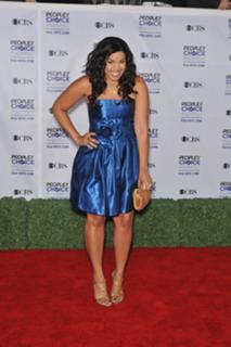 Jordin Sparks feet photo thumbnail