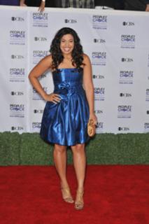 Jordin Sparks feet photo thumbnail