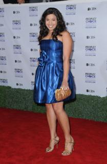 Jordin Sparks feet photo thumbnail