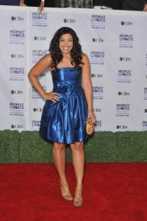 Jordin Sparks feet photo thumbnail
