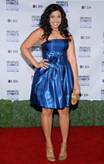 Jordin Sparks feet photo thumbnail