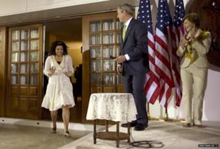 Jordin Sparks feet photo thumbnail