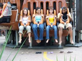 Jordin Sparks feet photo thumbnail