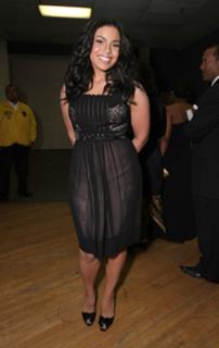 Jordin Sparks feet photo thumbnail