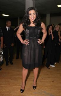 Jordin Sparks feet photo thumbnail