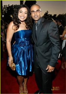 Jordin Sparks feet photo thumbnail