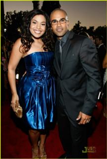 Jordin Sparks feet photo thumbnail