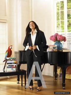 Jordin Sparks feet photo thumbnail