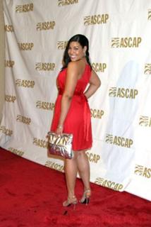 Jordin Sparks feet photo thumbnail