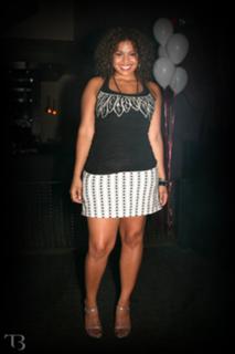 Jordin Sparks feet photo thumbnail