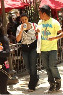 Jordin Sparks feet photo thumbnail
