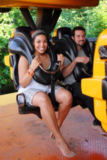 Jordin Sparks feet photo thumbnail