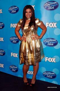 Jordin Sparks feet photo thumbnail
