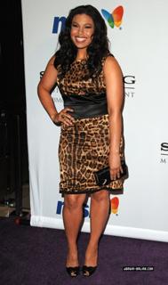 Jordin Sparks feet photo thumbnail