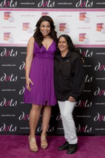 Jordin Sparks feet photo thumbnail