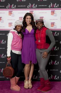 Jordin Sparks feet photo thumbnail