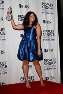 Jordin Sparks feet photo thumbnail