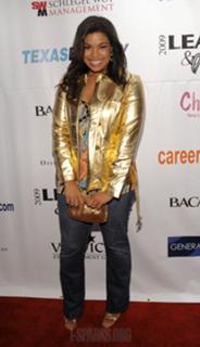 Jordin Sparks feet photo thumbnail