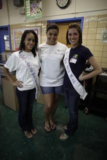 Jordin Sparks feet photo thumbnail