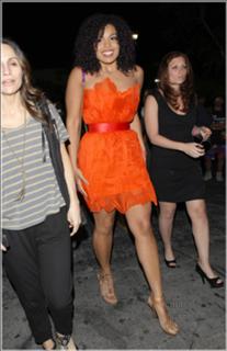 Jordin Sparks feet photo thumbnail