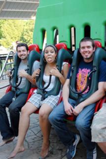 Jordin Sparks feet photo thumbnail